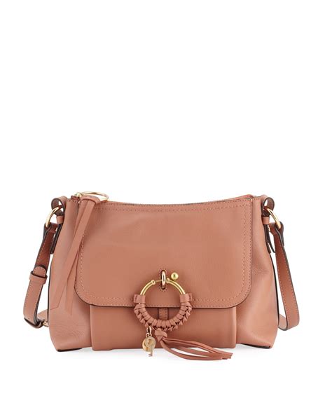 is see by chloe cheaper than chloe|see by chloe purses.